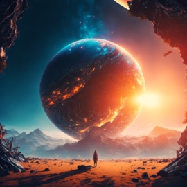 Музыка Без Гордона