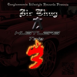 Hustlenomics 101 Sir Thug
