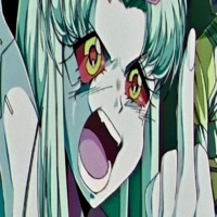 Sober (feat. Nosgov & miniskirt) - Single - Chancee