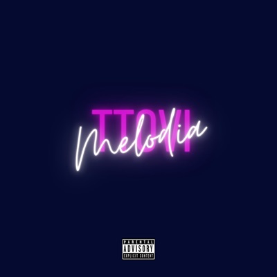 Melodia - Single