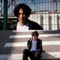 Позже - Single - МОНТЭ