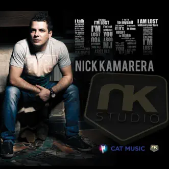 Lost (Extended) by Nick Kamarera song reviws