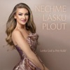 Nechme lásku plout - Single, 2023