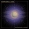Going Places (feat. Nate Kest) - Jonah Kest & DJ Taz Rashid lyrics