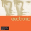 Electronic (Special Edition), 1991