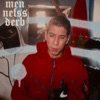 Men Nefss Derb - Single