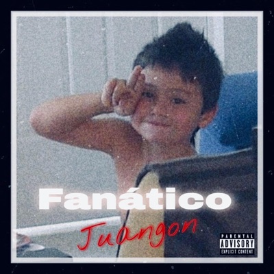 Fanático - Single