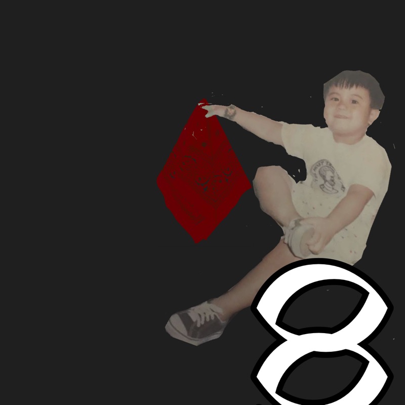 Halfwaylook - Malakas (feat. Phat Nasty Crew & Chronicc Aguilar)