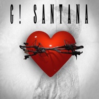 Vida Recia - True Levels