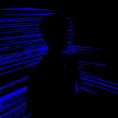 DUAL SHØØCK सुनें, म्यूज़िक वीडियो देखें, बायो पढ़ें, दौरे की तारीखें और बहुत कुछ देखें!