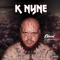 Wytelynn Jenner (Who Run It Lil Wyte Diss) - K Nyne lyrics