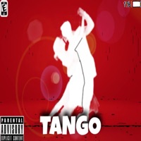 Tango - Single - TH030 & Osca