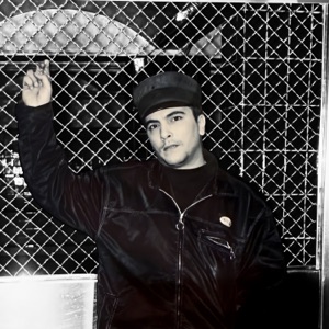 Fright Flight - Single