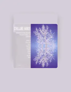 Malcolm Rowell, Jr. dinle, müzik videolarını izle, biyografisini oku, tur tarihlerini ve daha fazlasını gör!