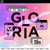 A Ti Sea La Gloria artwork
