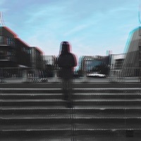 Patience - Single - xoDrip