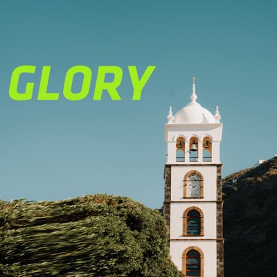 Glory - EP