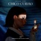 CHICO CUIDAO (feat. 808 Blanco & N. Rizo) artwork