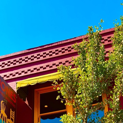 everyday (feat. Chevy) - Single