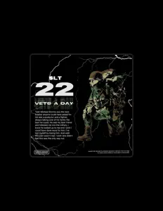 Ouve $l!t, vê vídeos de música, lê a biografia, vê as datas da digressão e muito mais!