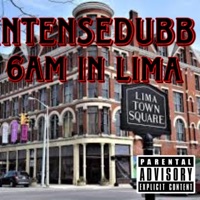 6am In Lima - Single - IntenseDubb