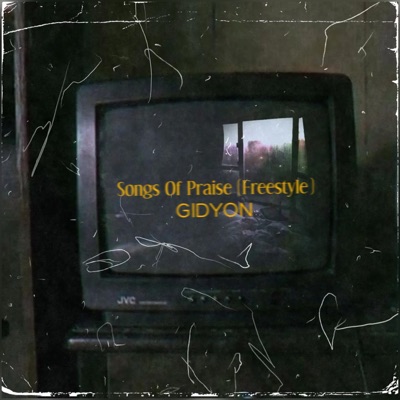 Songs of Praise (SOP) - Single