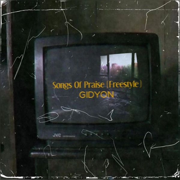 Songs of Praise (SOP)
