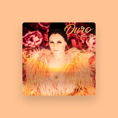 Listen to Iara Figueiredo, watch music videos, read bio, see tour dates & more!