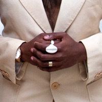 Get You - Single - EASY FREAK