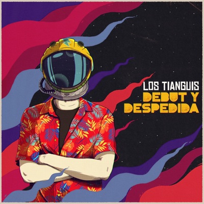 Debut y Despedida - Single