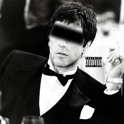 Toni Montana (feat. Okart) - Single