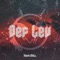 Dawn Wall - Def Lev lyrics