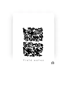 Listen to Field Recordings, watch music videos, read bio, see tour dates & more!