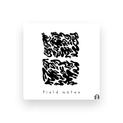 Listen to Field Recordings, watch music videos, read bio, see tour dates & more!