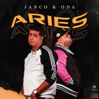 Aries - Janco la Melodia Perdida