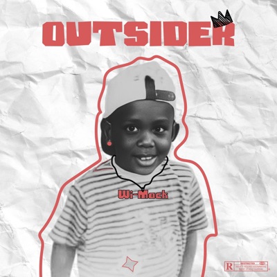 Outsider