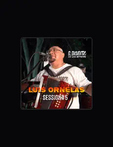 Listen to El Encuentro De Los Artistas, watch music videos, read bio, see tour dates & more!