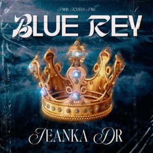 Blue Rey