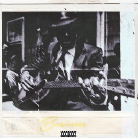 Business (feat. CampLife Gski & Spade Melo) Aka Big