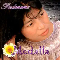 Somos el Pueblo de Dios — Medalla Lopez
