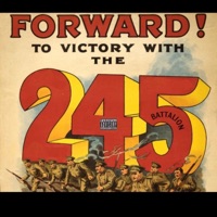 245 Freestyle (feat. RBM ZAII & Mp) - Single - Zae3RAW & SpidaAnt