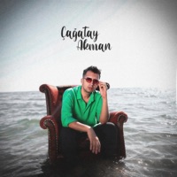 Gurbet (Akustik) - Single - Çağatay Akman