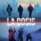 La Dosis (feat. mackie) artwork