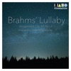 Leopold Godowsky Brahms' Lullaby (Wiegenlied, Op. 49, No. 4, arranged by Leopold Godowsky) Brahms' Lullaby (Wiegenlied, Op. 49, No. 4, arranged by Leopold Godowsky) - Single
