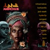 Isha (Sangeet's Lost in the Temple Remix) cover art