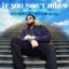If You Dont Mind (feat. Lamar Kelsey) [NIGEL LOWIS REMIX] - Single