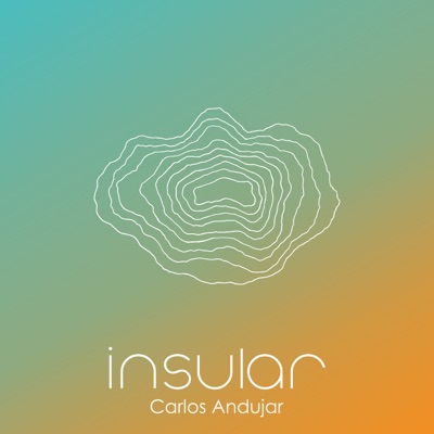 Insular