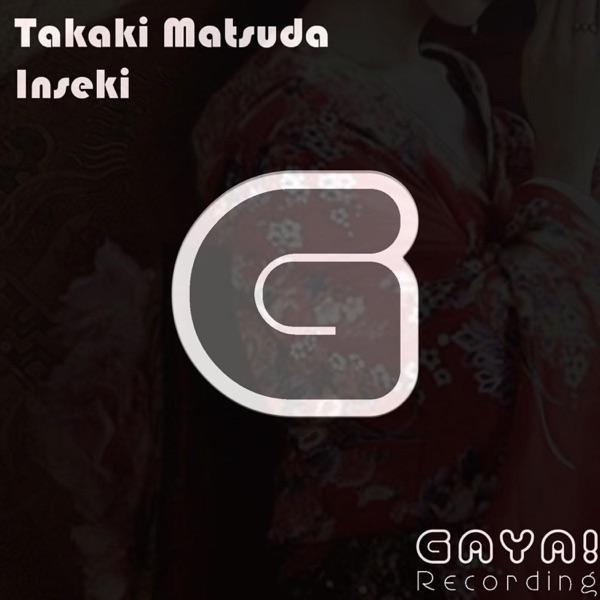 Inseki - Single
