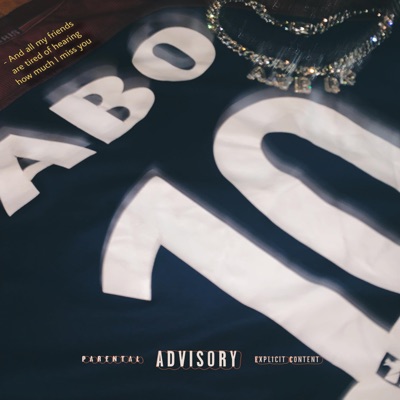 2CM (2CommeMoi) - Single