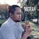 Sampah Single